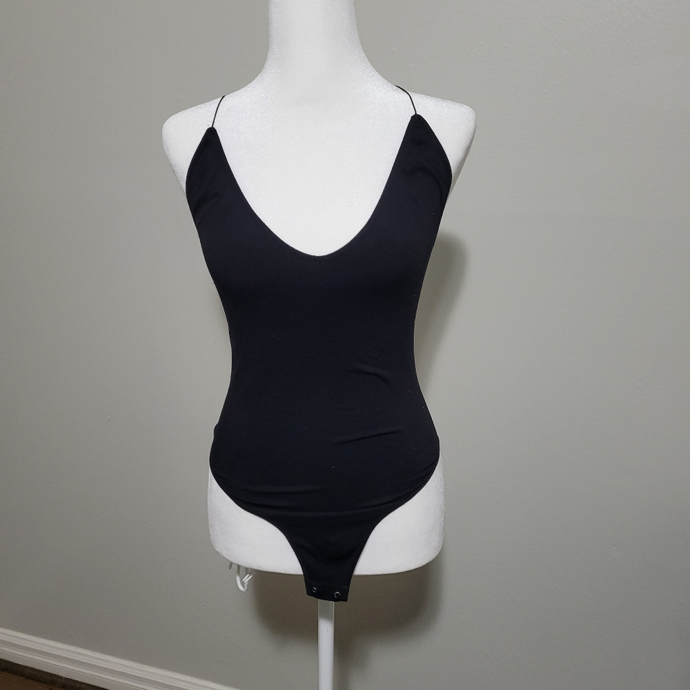 Intimately Free People body suit